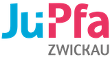 JuPfa Zwickau