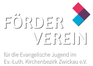 Förderverein