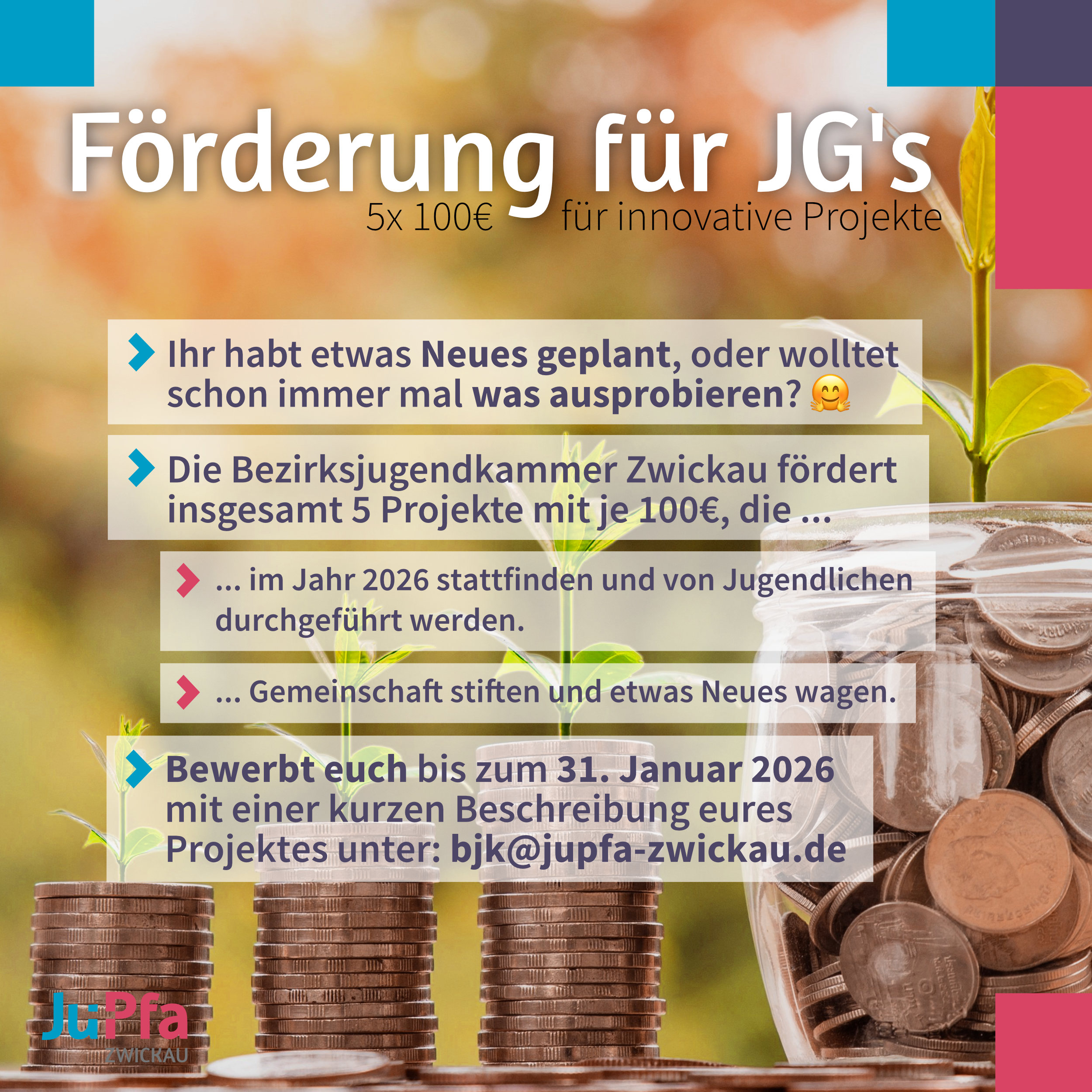 2025 BJK JDO Kachel 2