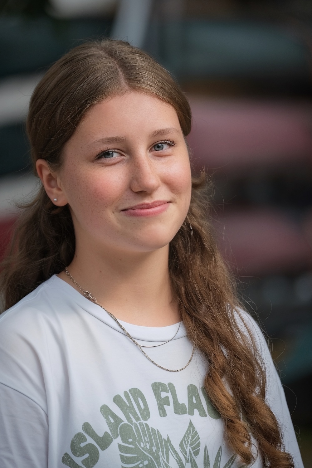Marit Albani